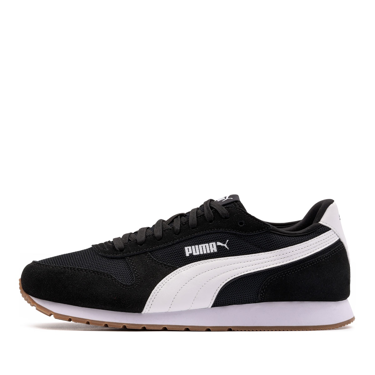 Puma ST Miler Маратонки 401622-07