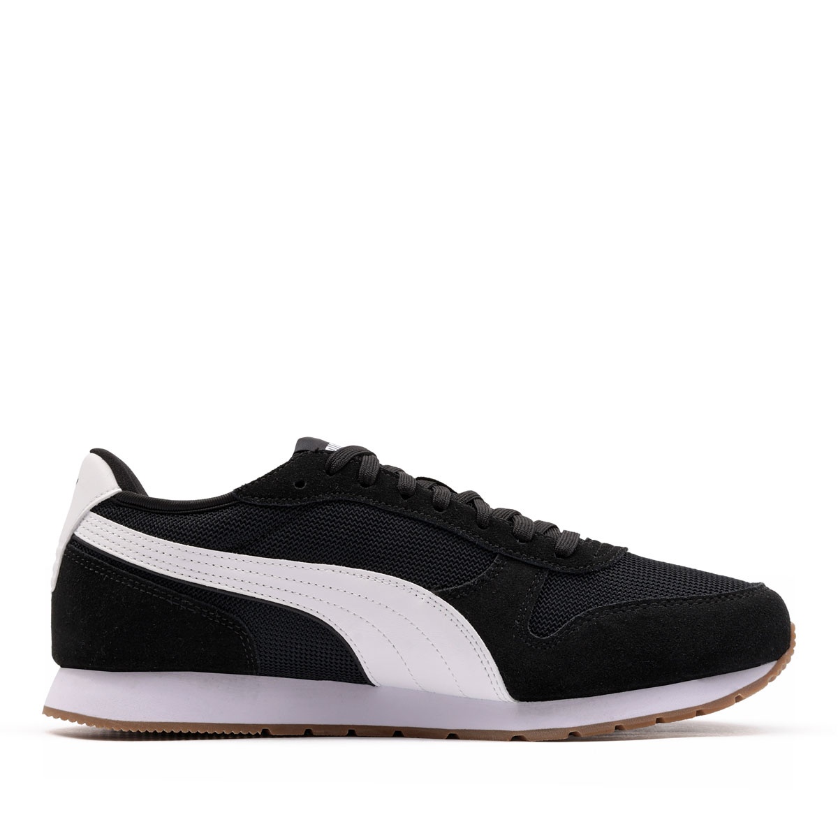 Puma ST Miler Маратонки 401622-07