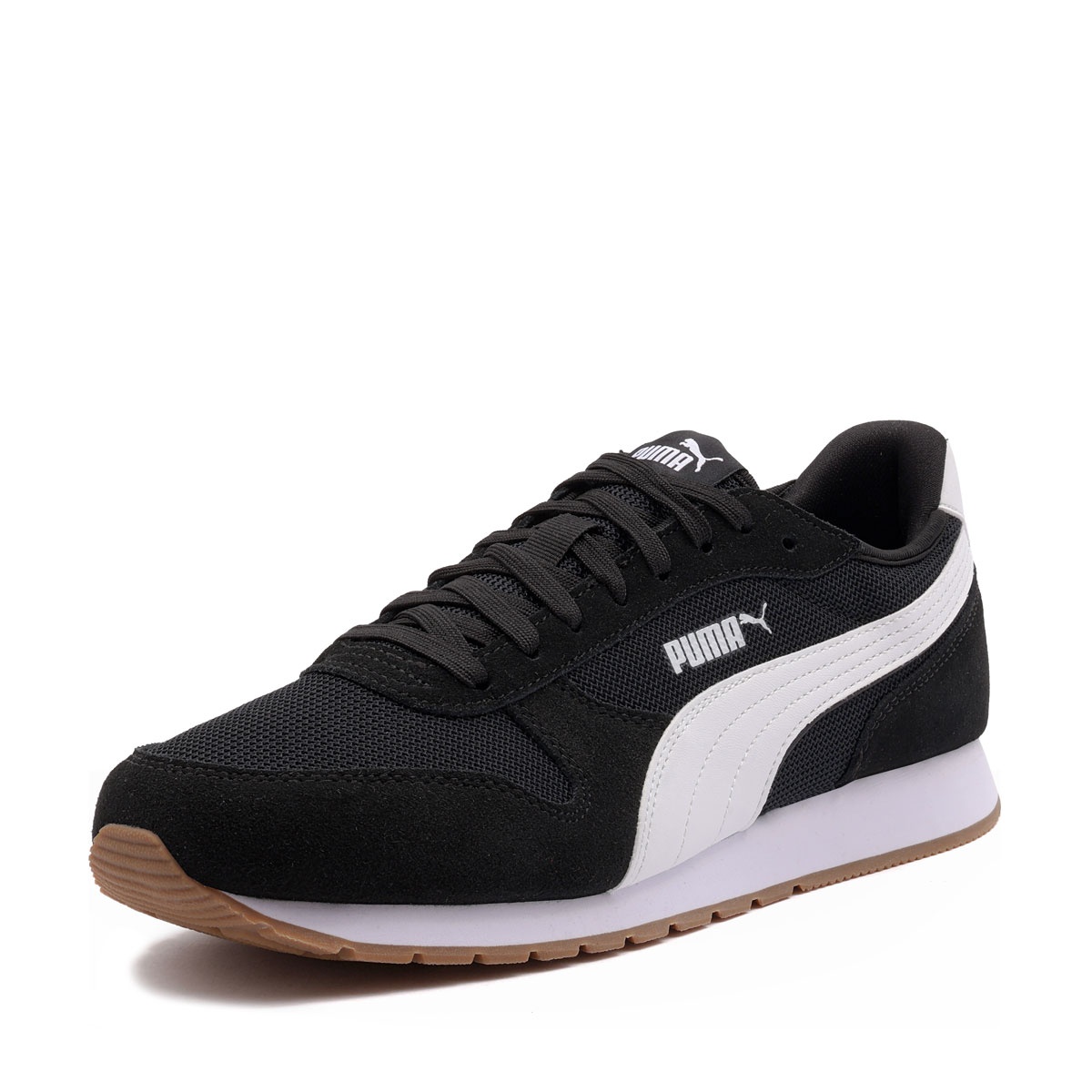 Puma ST Miler Маратонки 401622-07