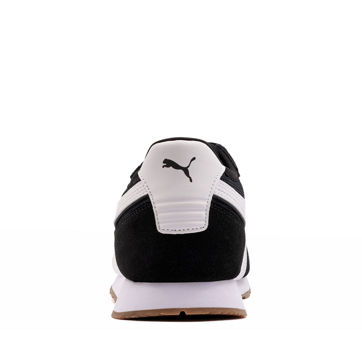 Puma ST Miler Маратонки 401622-07