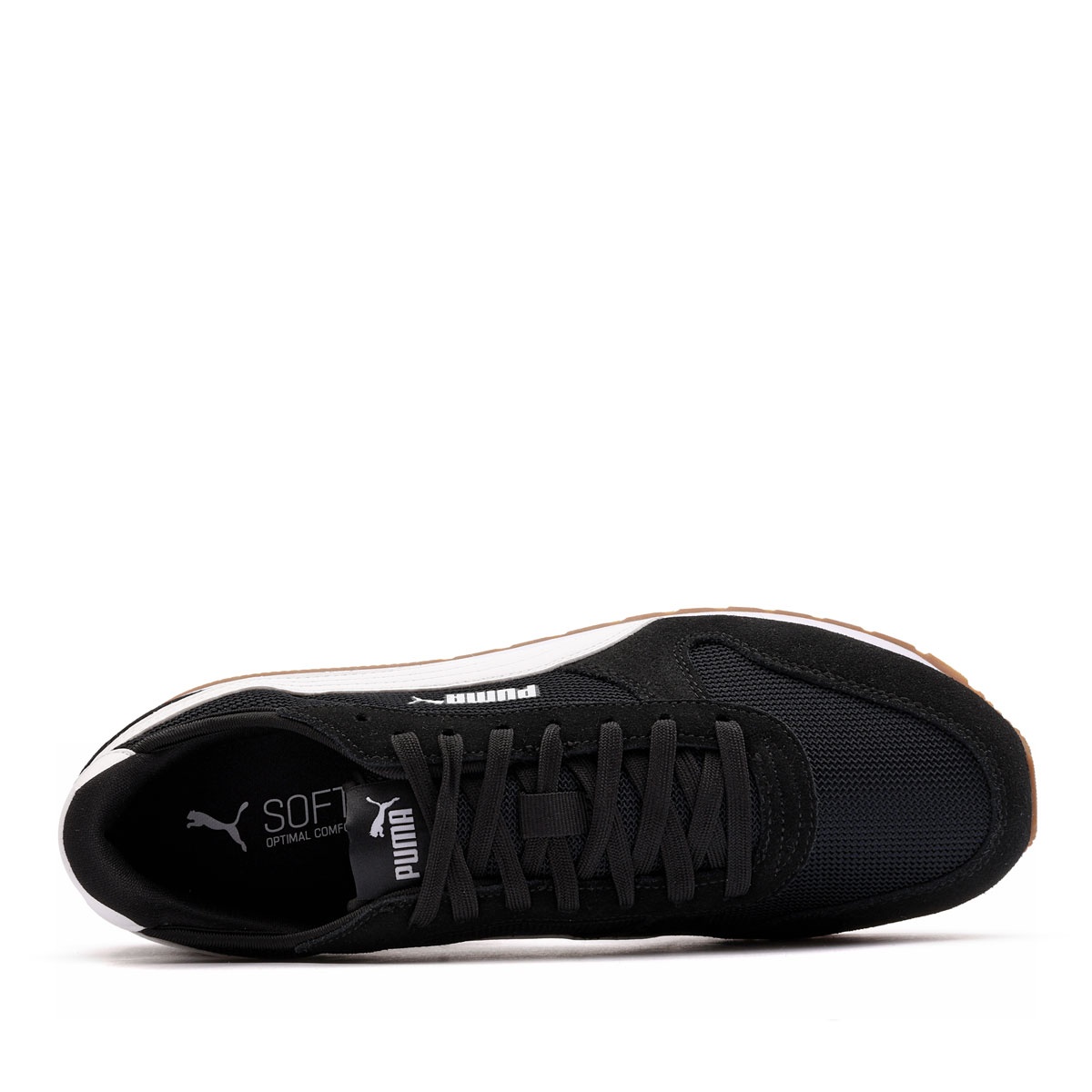 Puma ST Miler Маратонки 401622-07