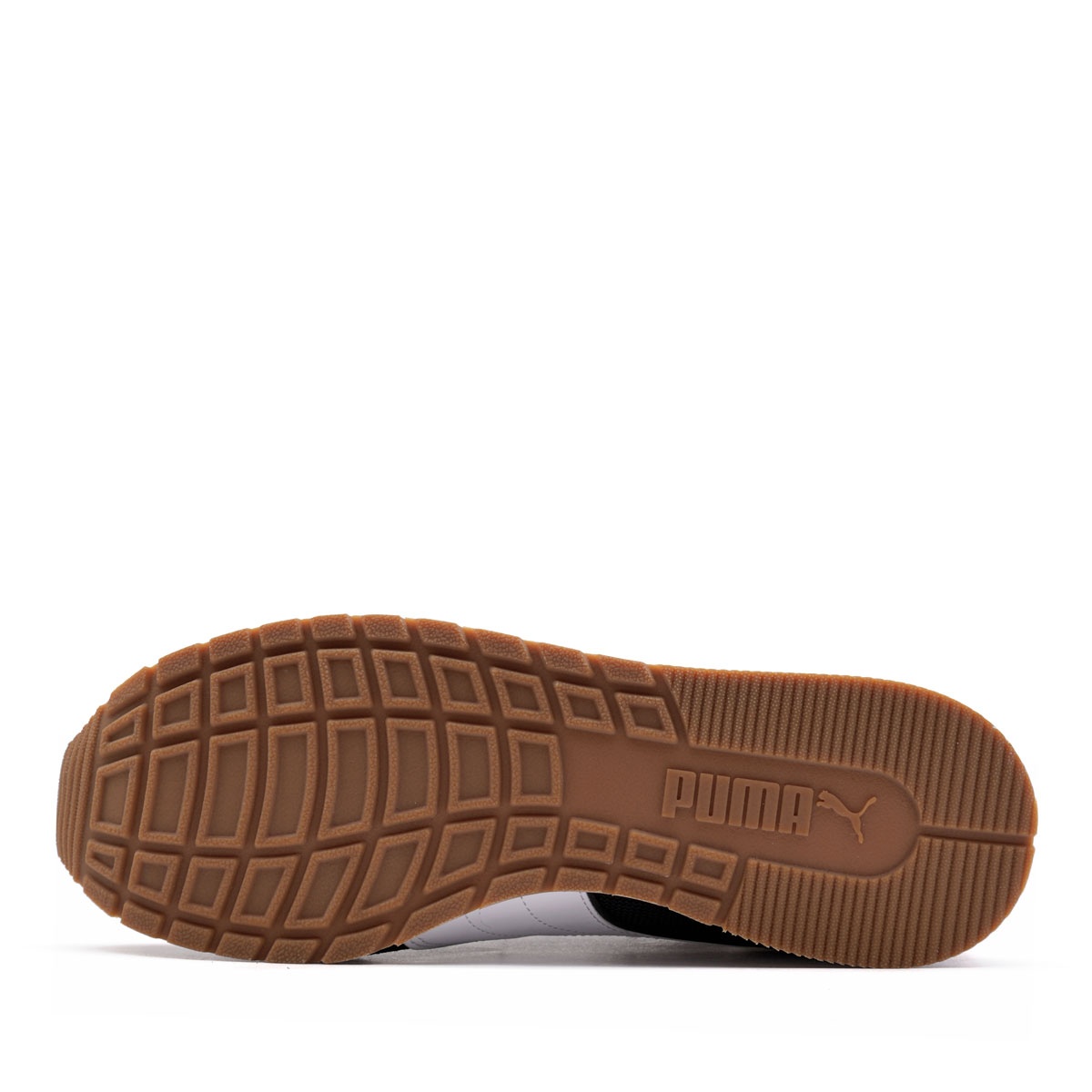 Puma ST Miler Маратонки 401622-07