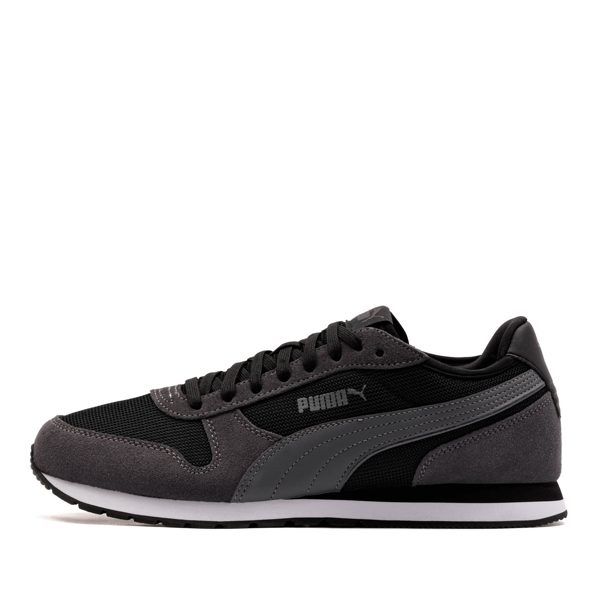 Puma ST Miler Маратонки 401622-35