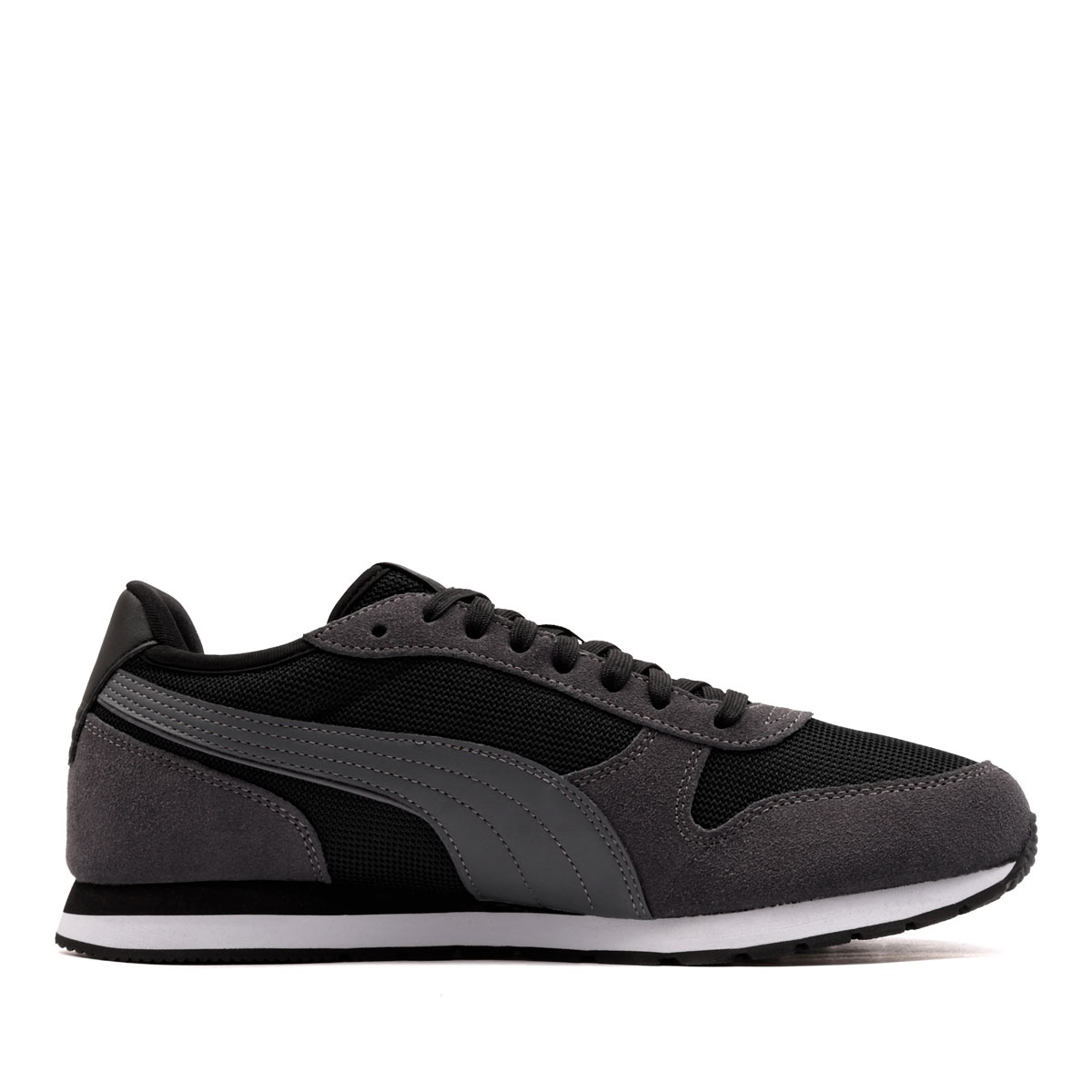 Puma ST Miler Маратонки 401622-35
