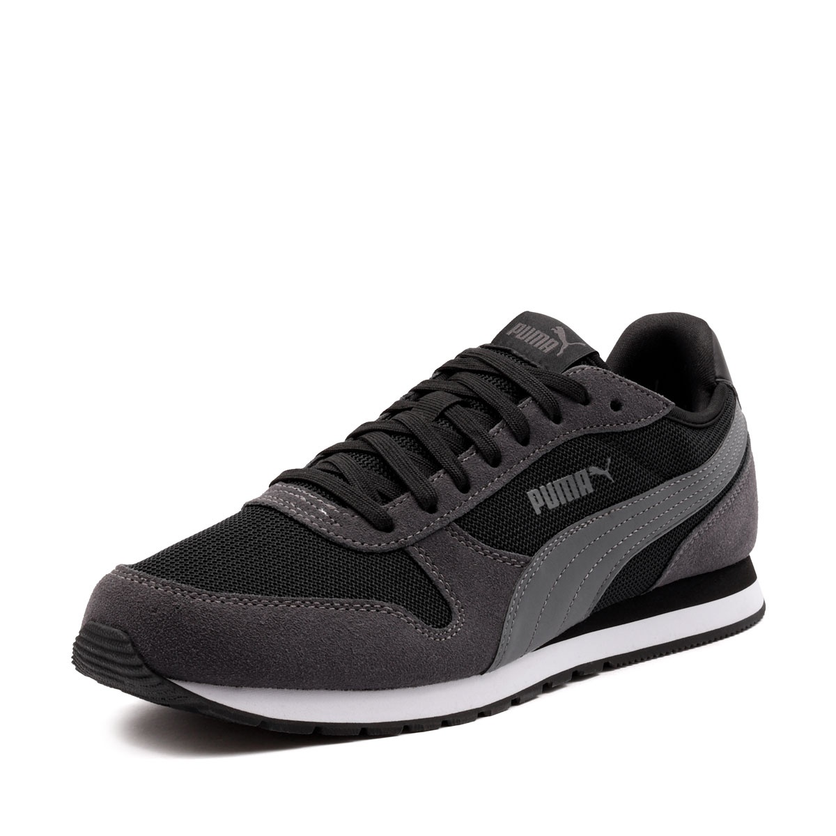 Puma ST Miler Маратонки 401622-35