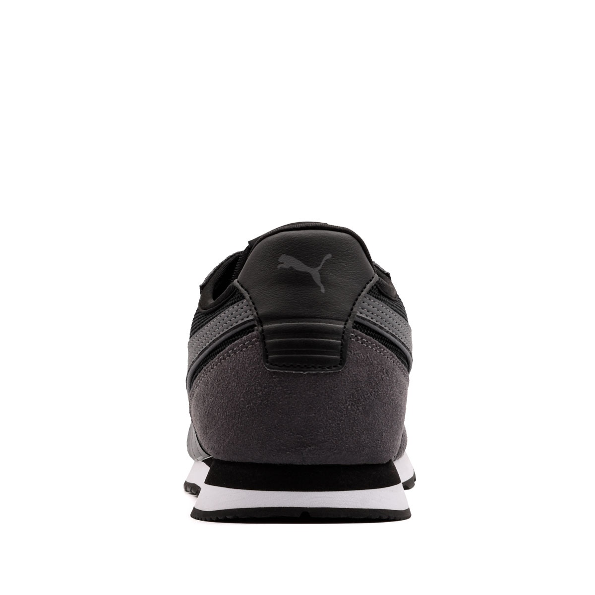 Puma ST Miler Маратонки 401622-35