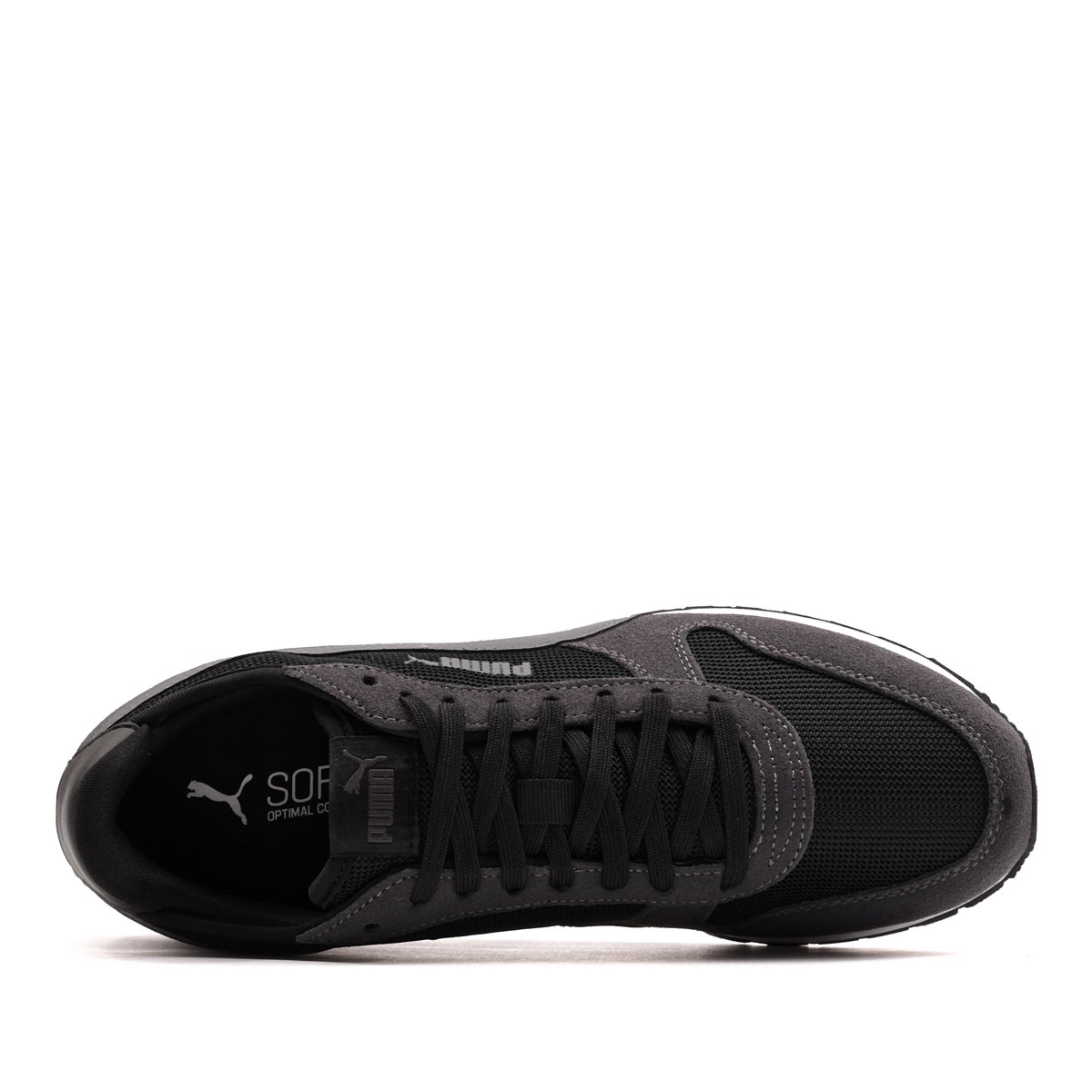 Puma ST Miler Маратонки 401622-35
