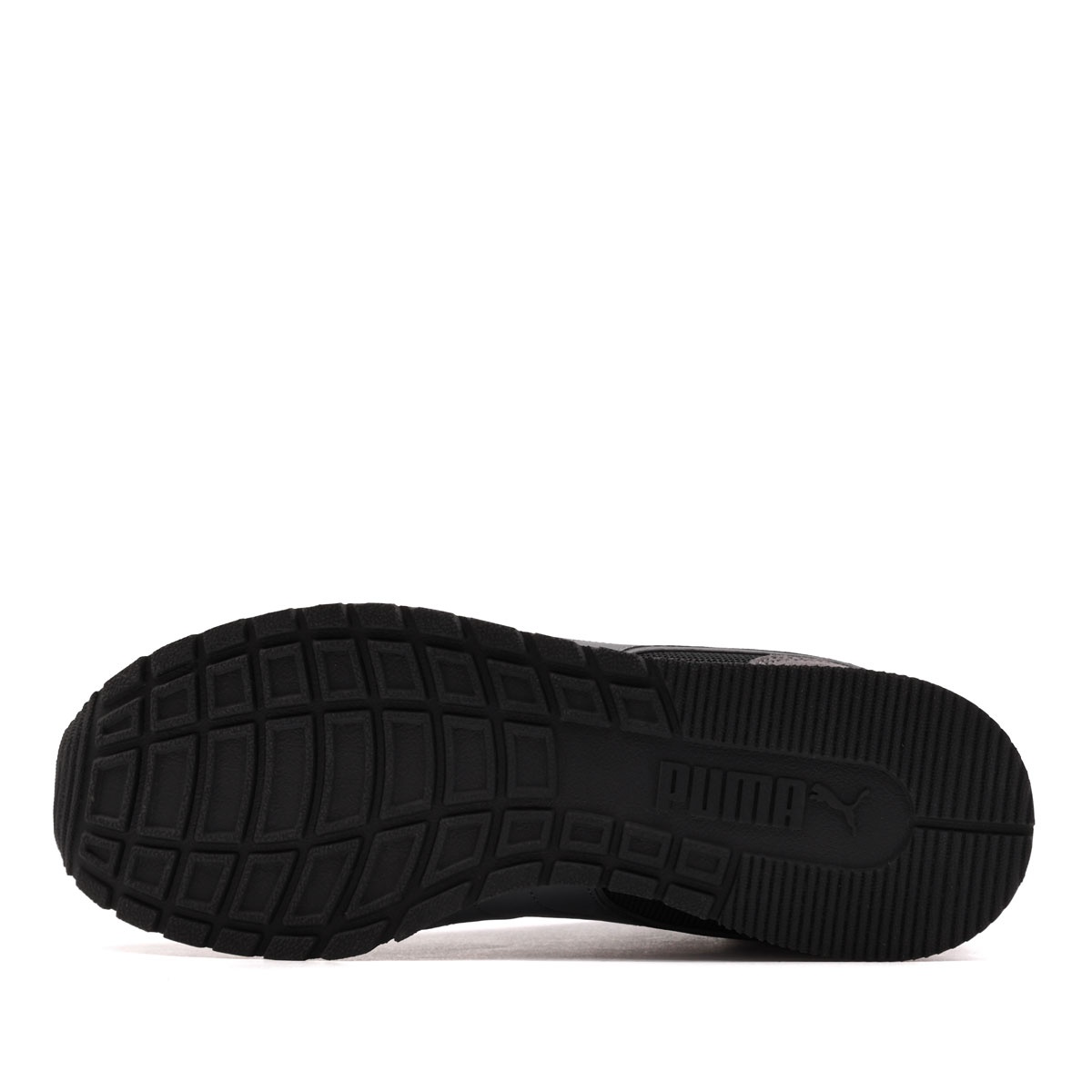 Puma ST Miler Маратонки 401622-35