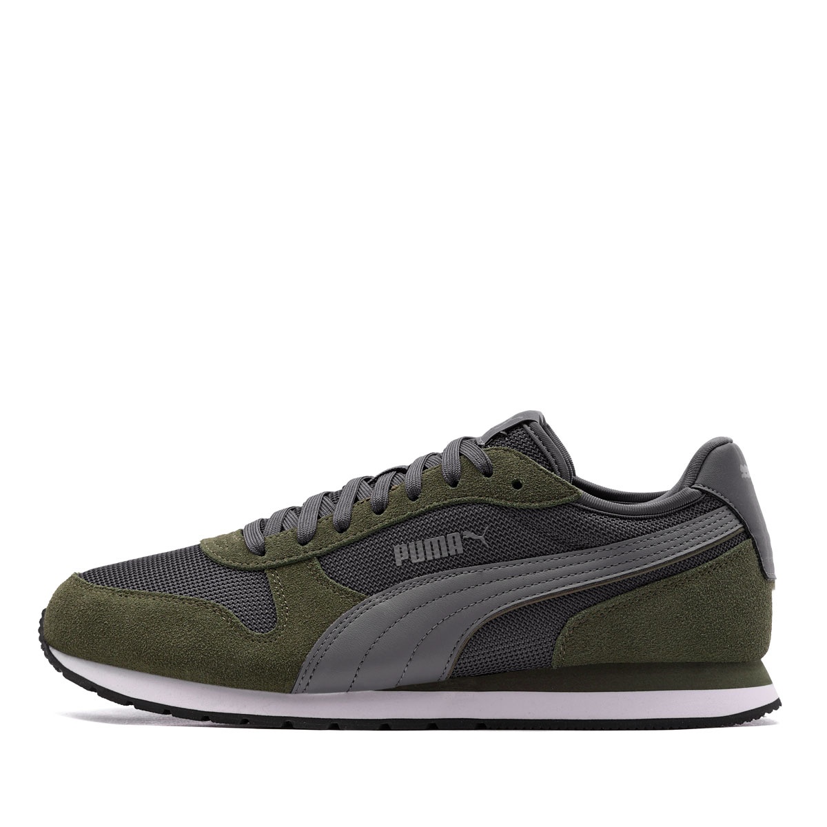 Puma ST Miler Маратонки 401622-39