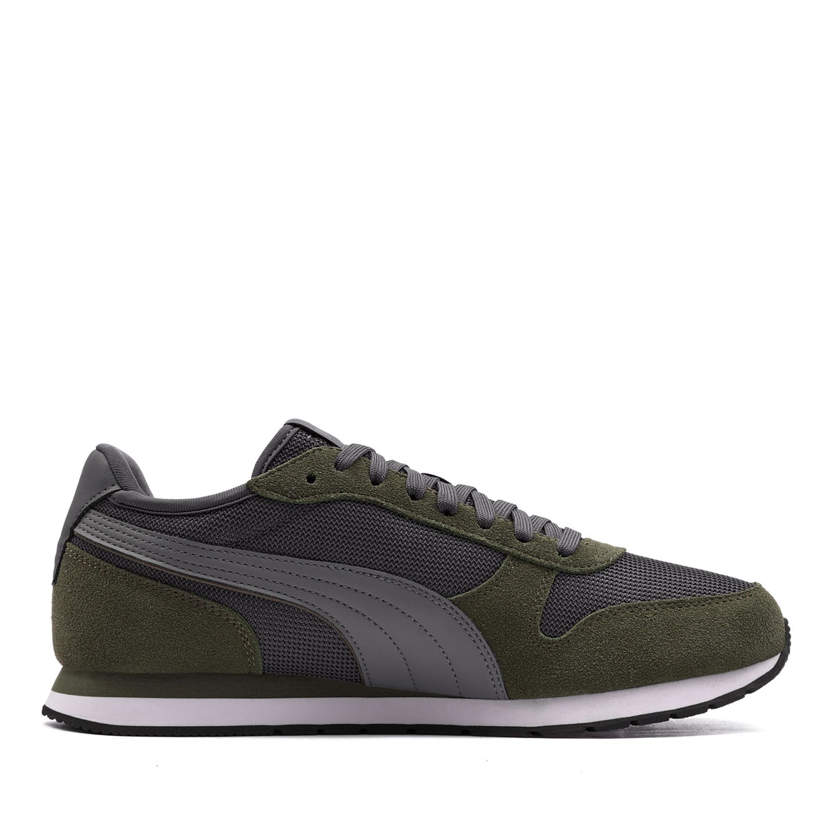 Puma ST Miler Маратонки 401622-39