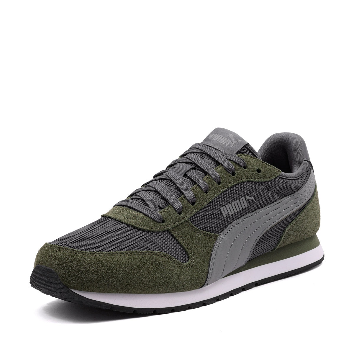 Puma ST Miler Маратонки 401622-39