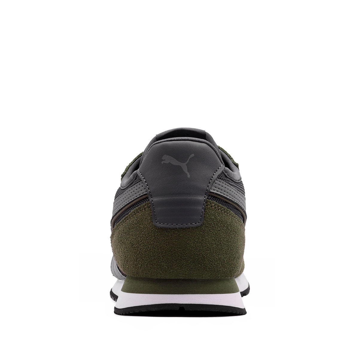 Puma ST Miler Маратонки 401622-39