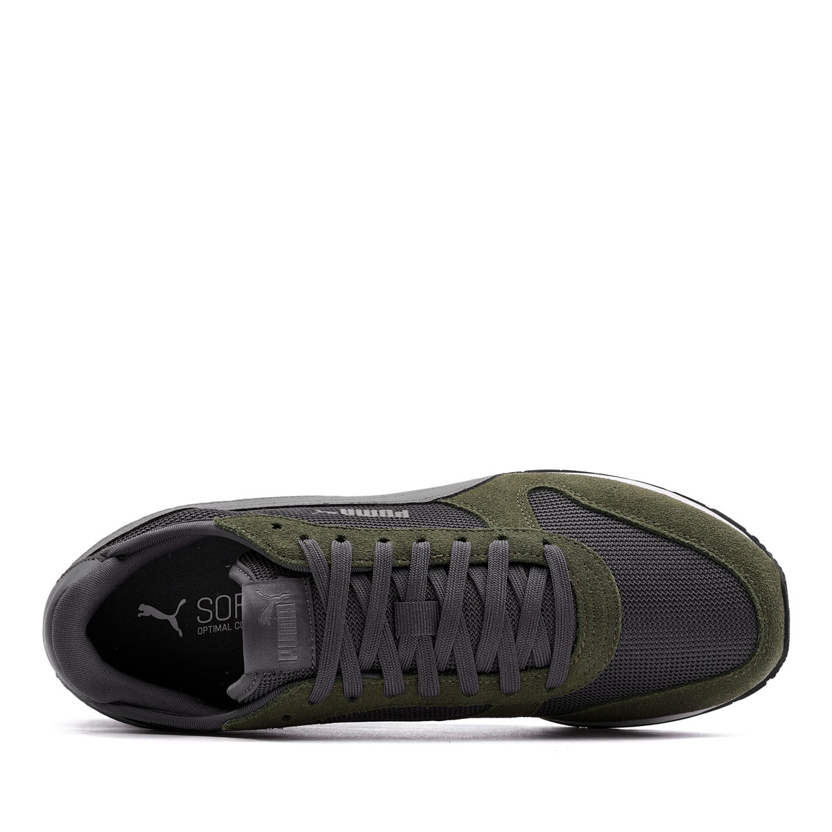 Puma ST Miler Маратонки 401622-39