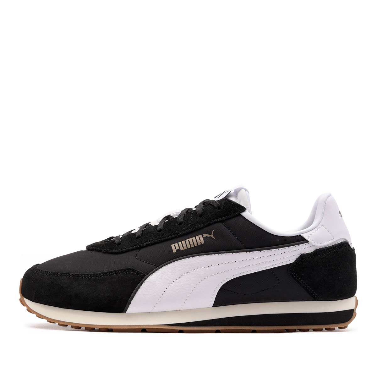 Puma ST Miler Rise Маратонки 402665-01