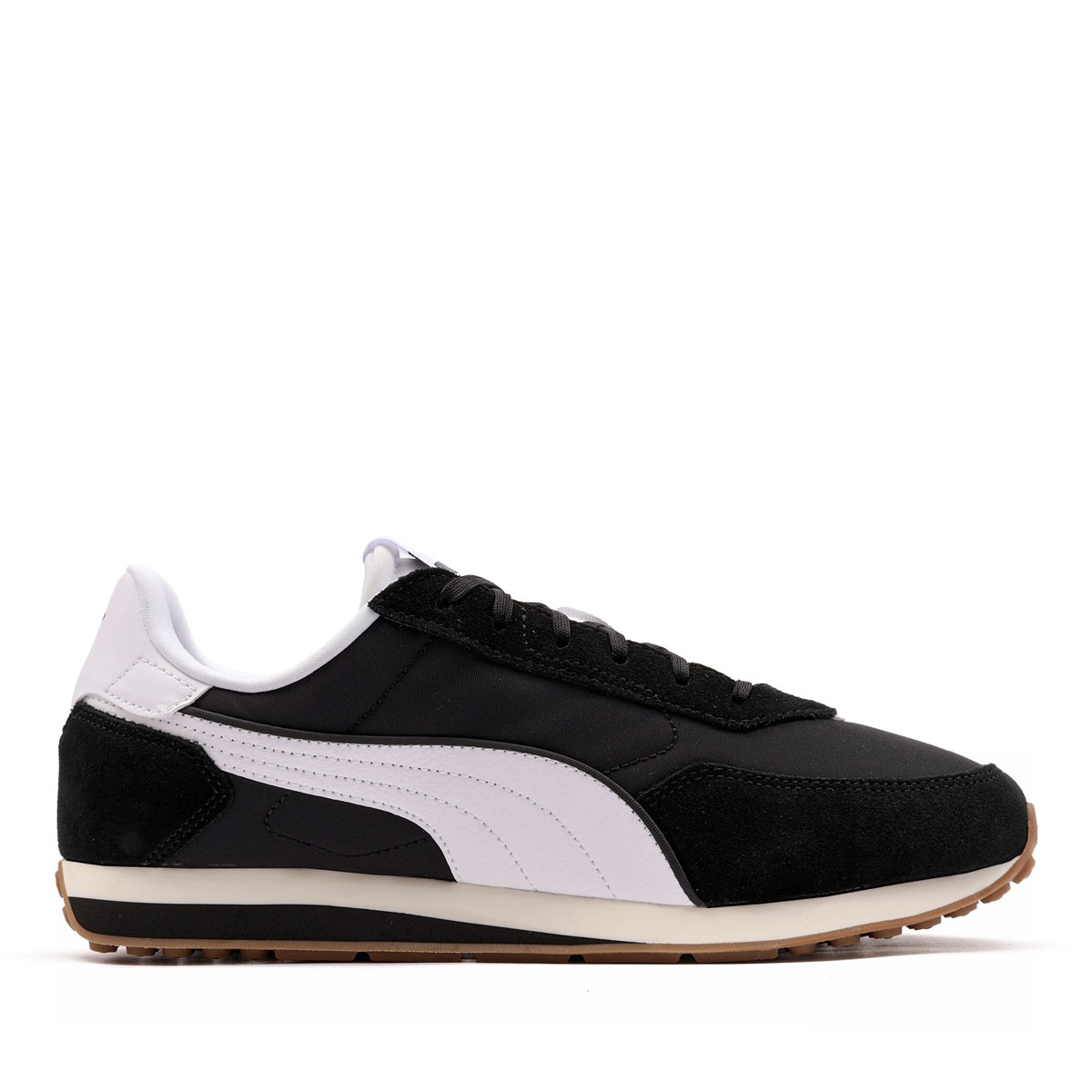 Puma ST Miler Rise Маратонки 402665-01
