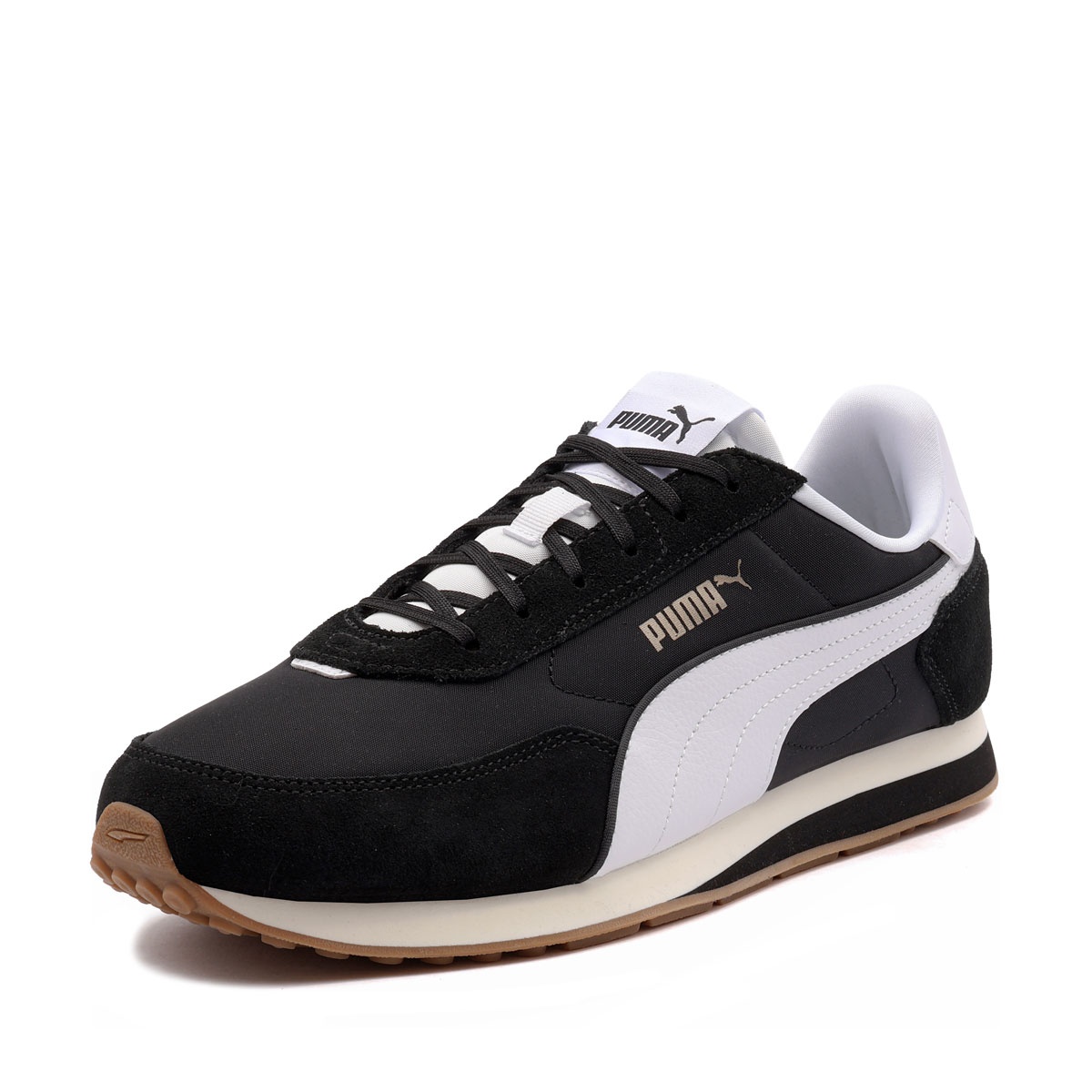 Puma ST Miler Rise Маратонки 402665-01