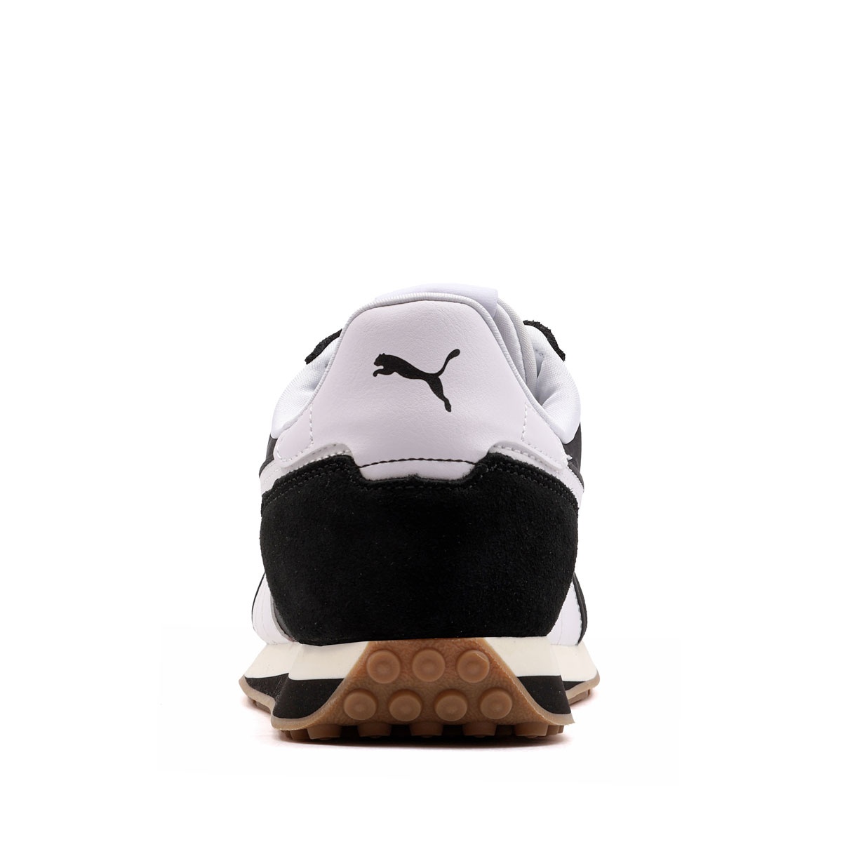 Puma ST Miler Rise Маратонки 402665-01