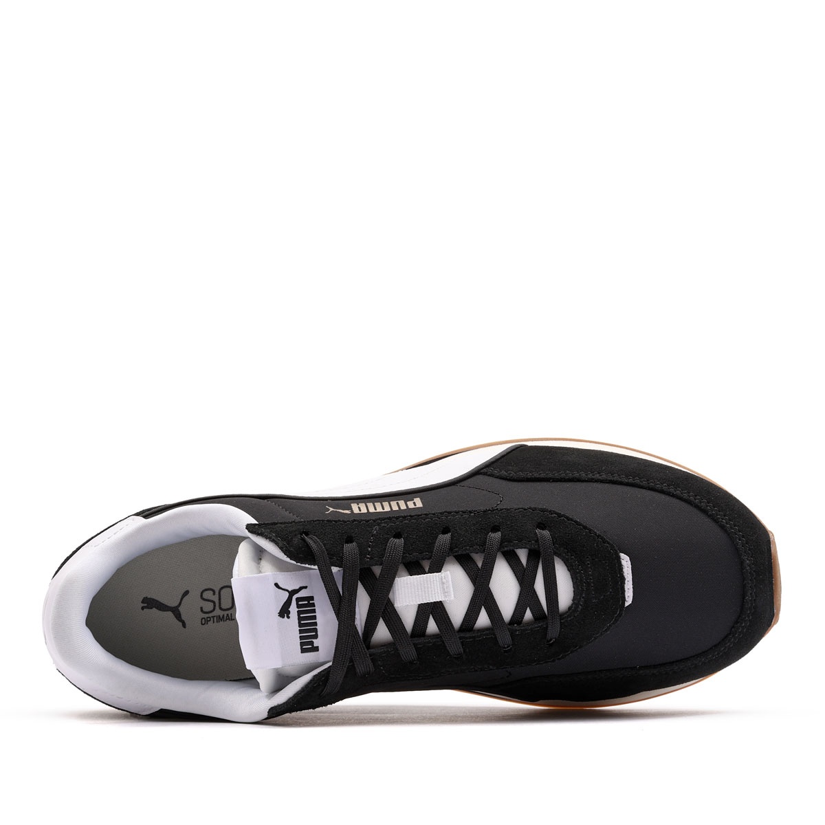 Puma ST Miler Rise Маратонки 402665-01