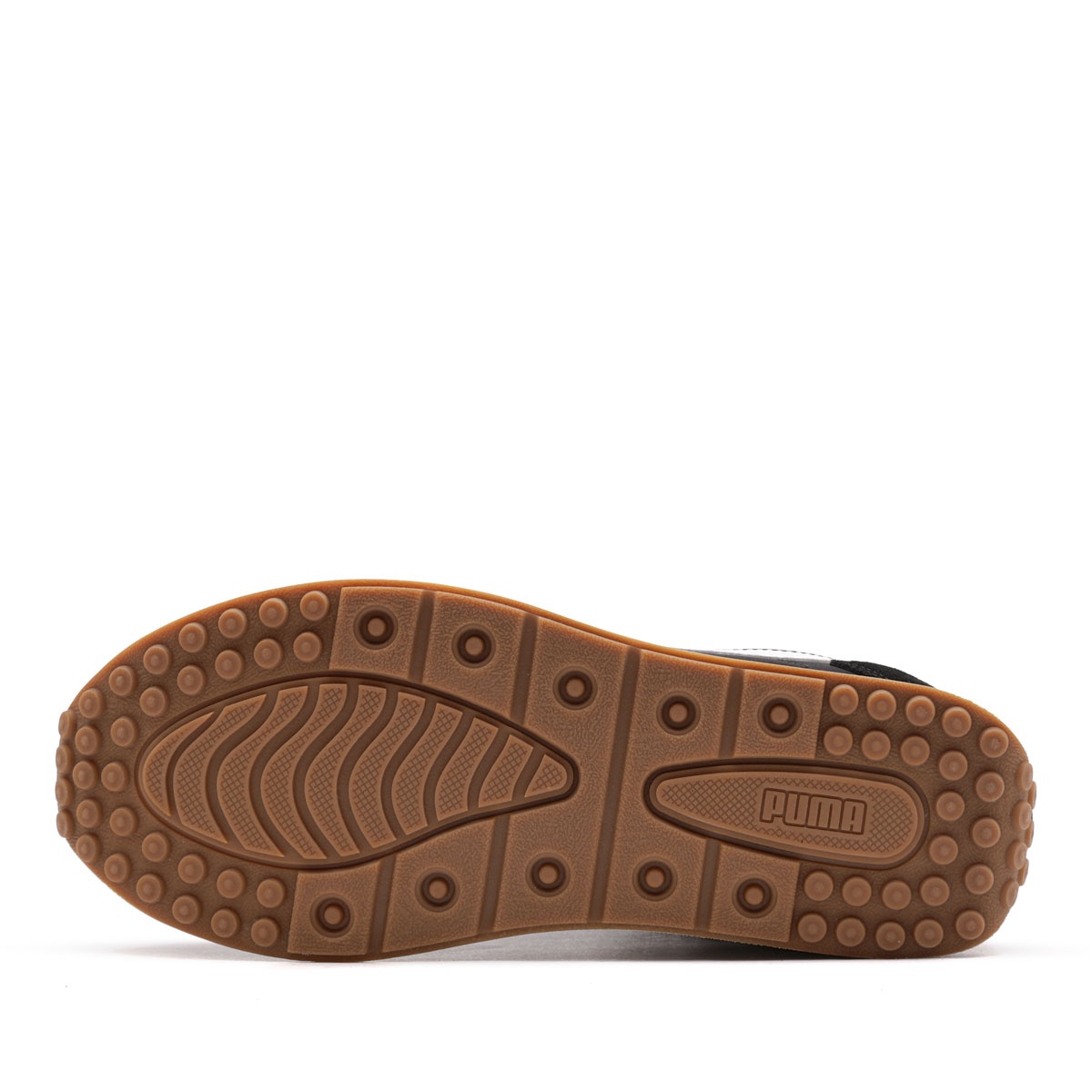 Puma ST Miler Rise Маратонки 402665-01