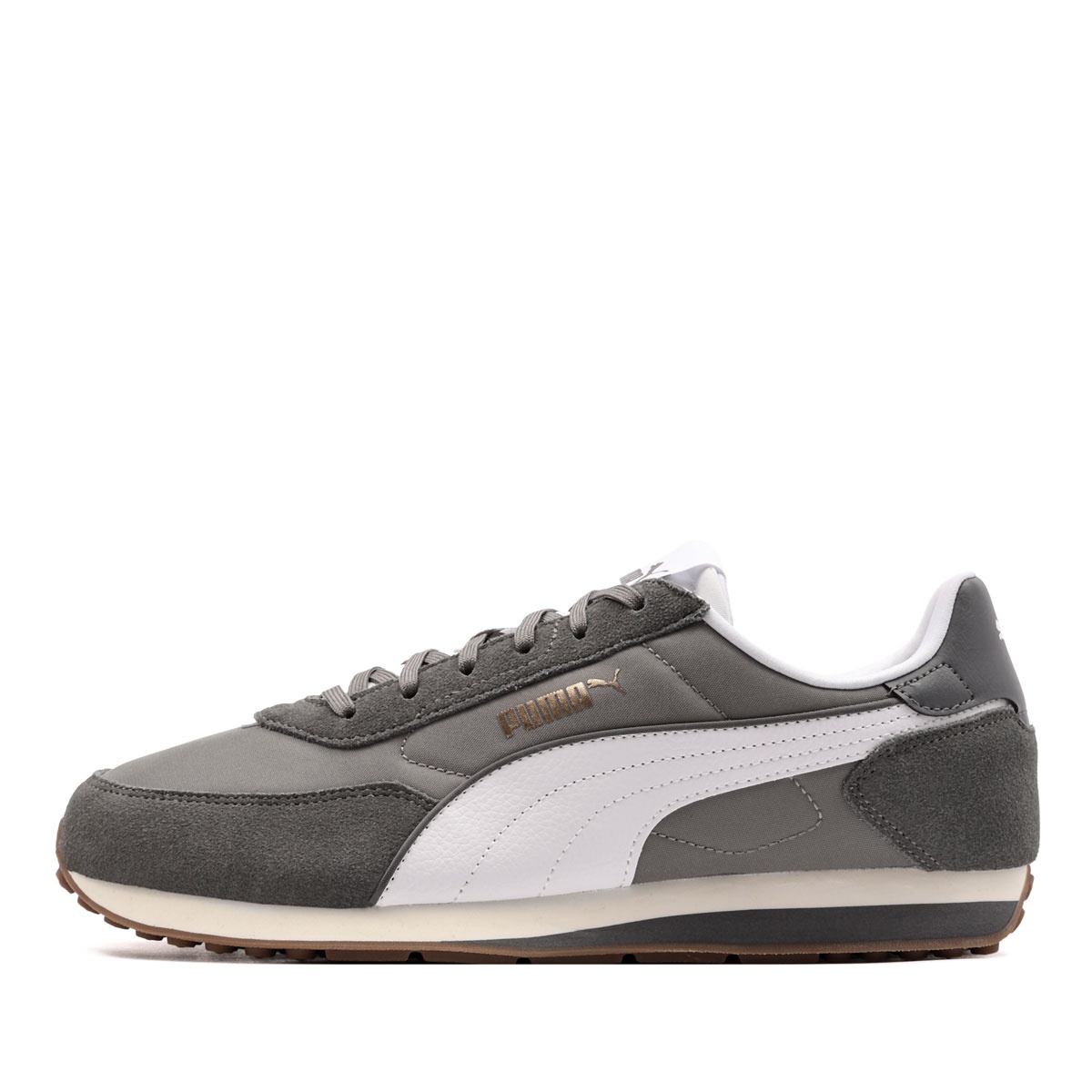 Puma ST Miler Rise Маратонки 402665-03