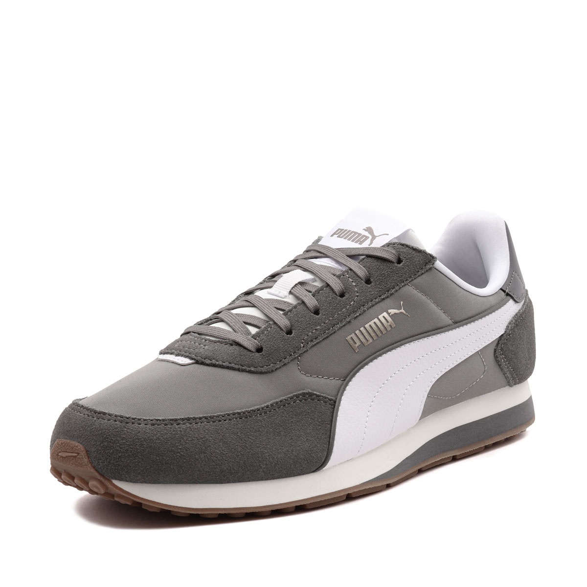 Puma ST Miler Rise Маратонки 402665-03