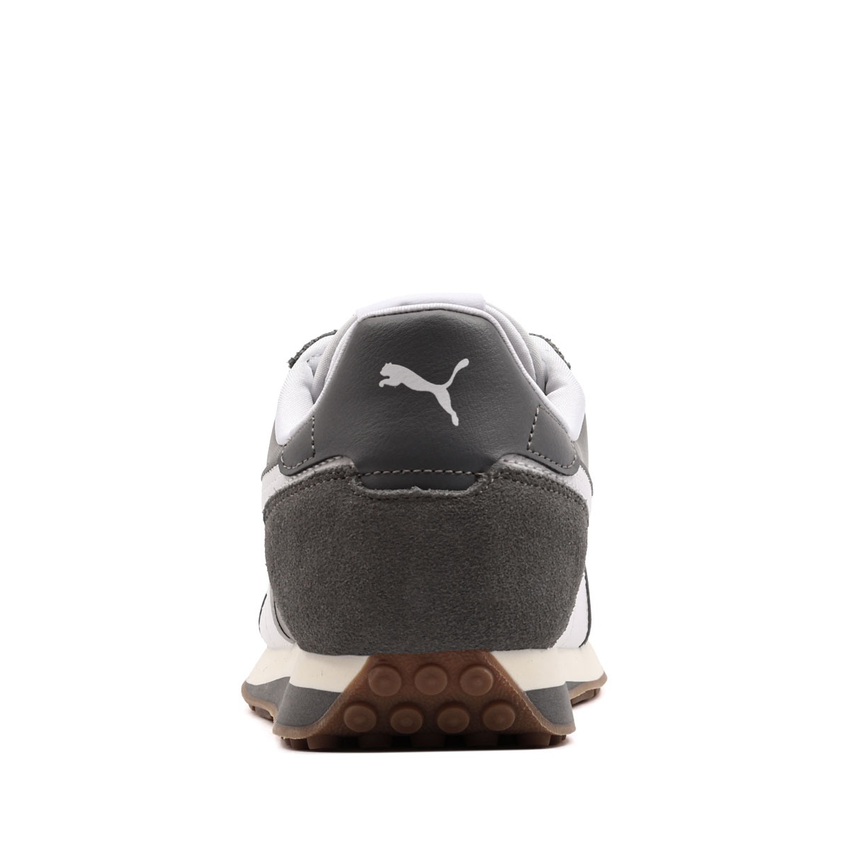 Puma ST Miler Rise Маратонки 402665-03