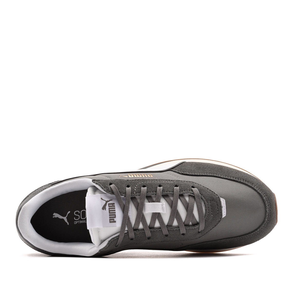 Puma ST Miler Rise Маратонки 402665-03