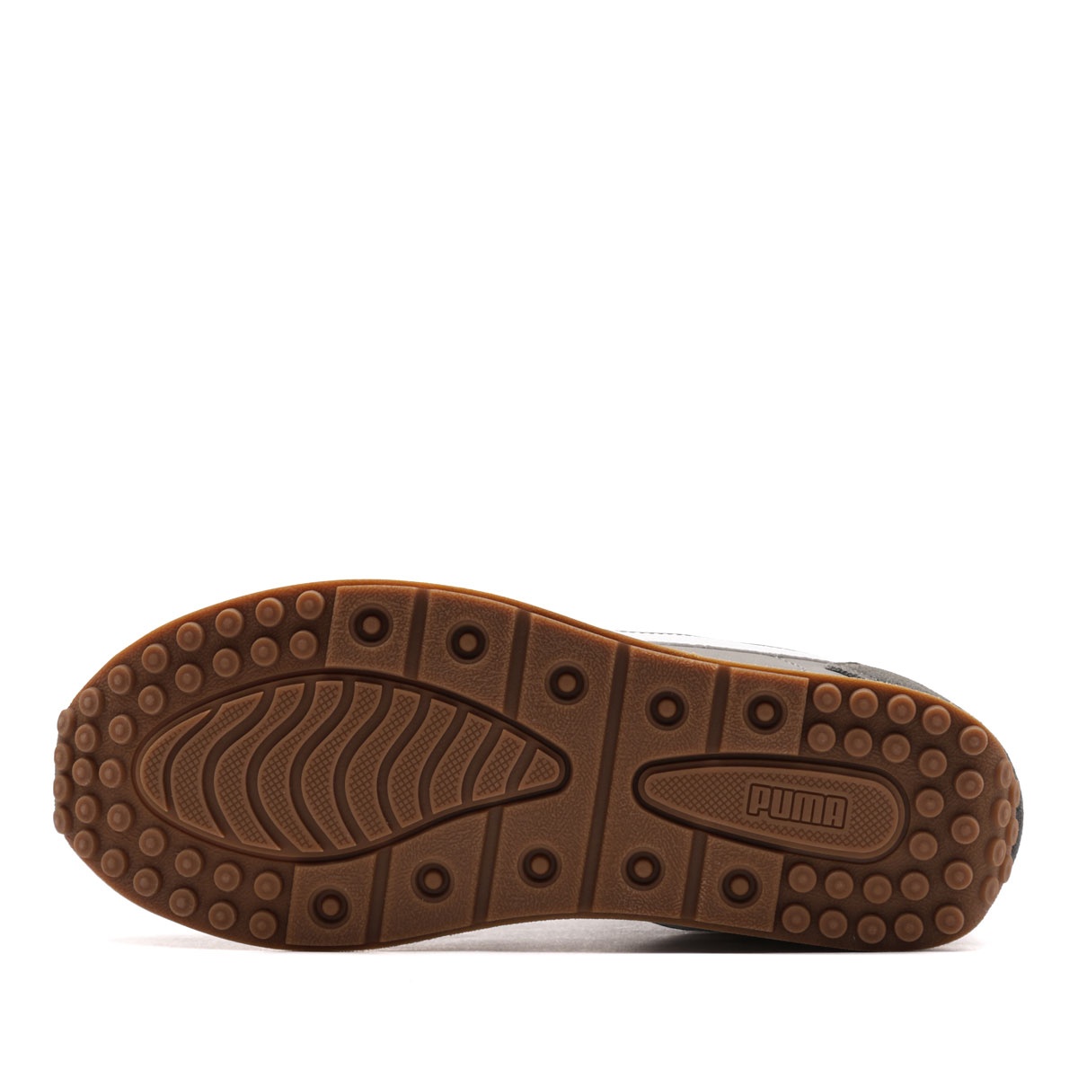 Puma ST Miler Rise Маратонки 402665-03