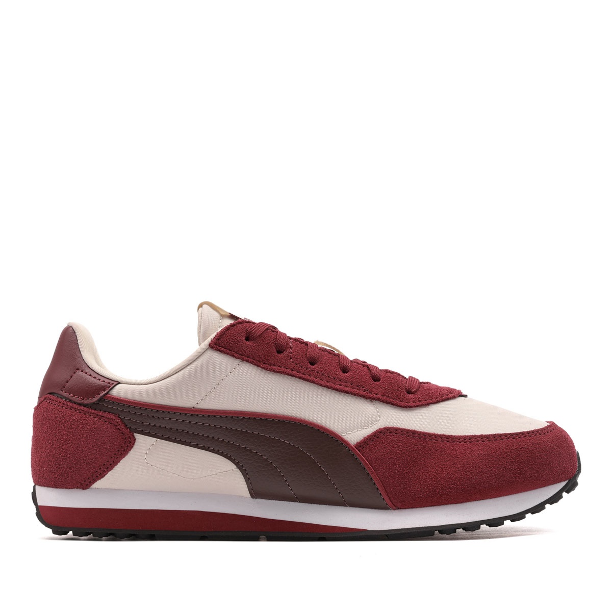 Puma ST Miler Rise Маратонки 402665-13