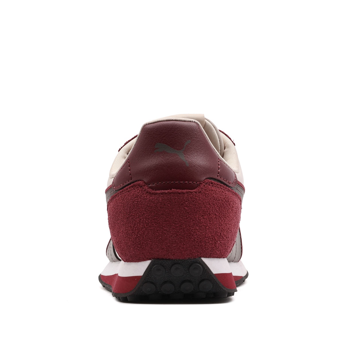 Puma ST Miler Rise Маратонки 402665-13