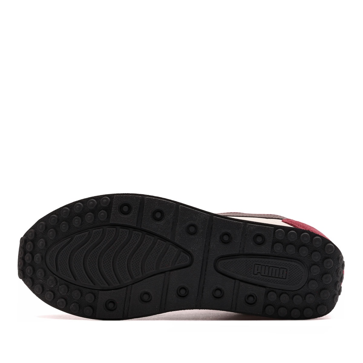 Puma ST Miler Rise Маратонки 402665-13