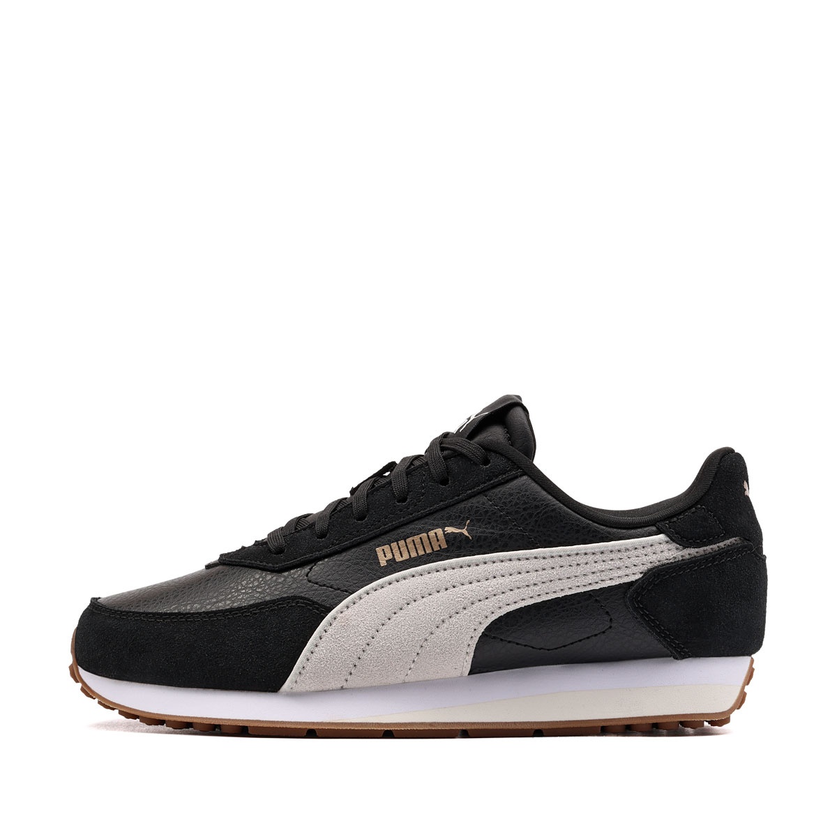 Puma ST Miler Rise Дамски маратонки 404916-01