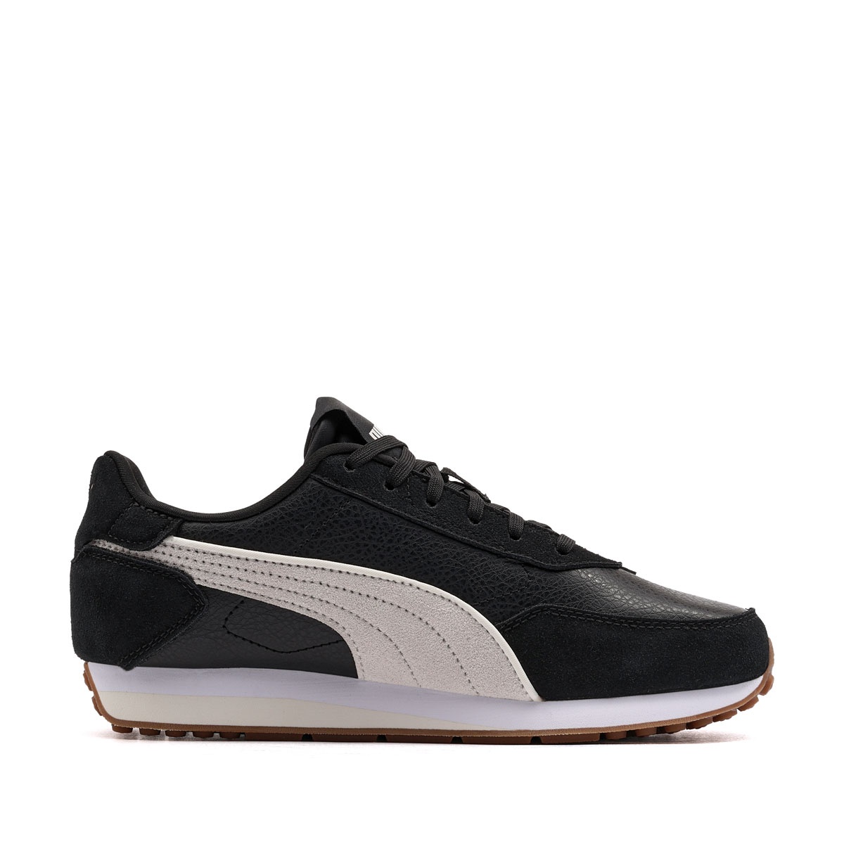 Puma ST Miler Rise Дамски маратонки 404916-01