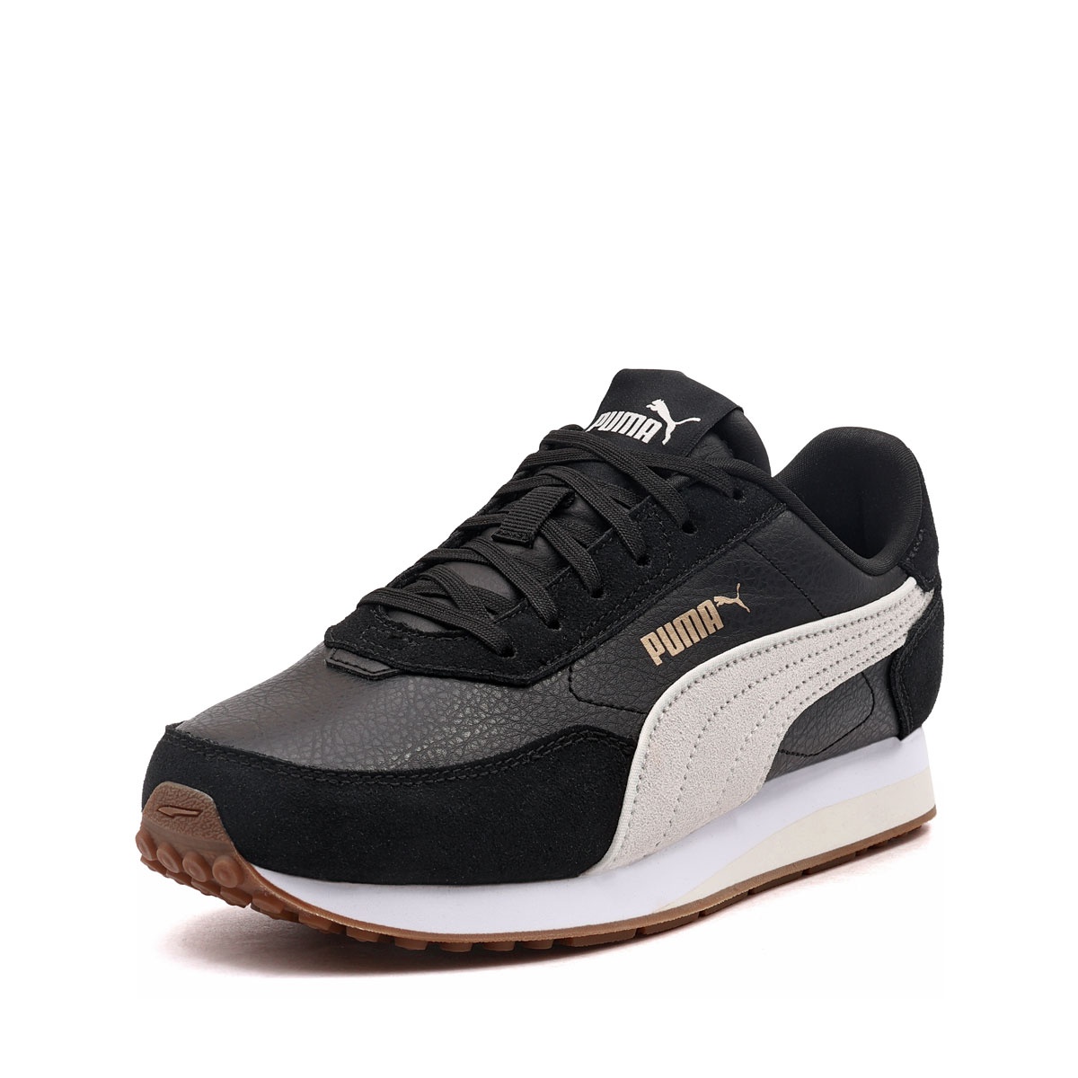 Puma ST Miler Rise Дамски маратонки 404916-01