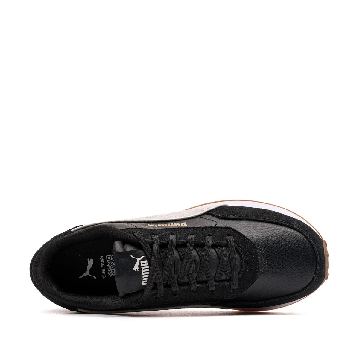 Puma ST Miler Rise Дамски маратонки 404916-01