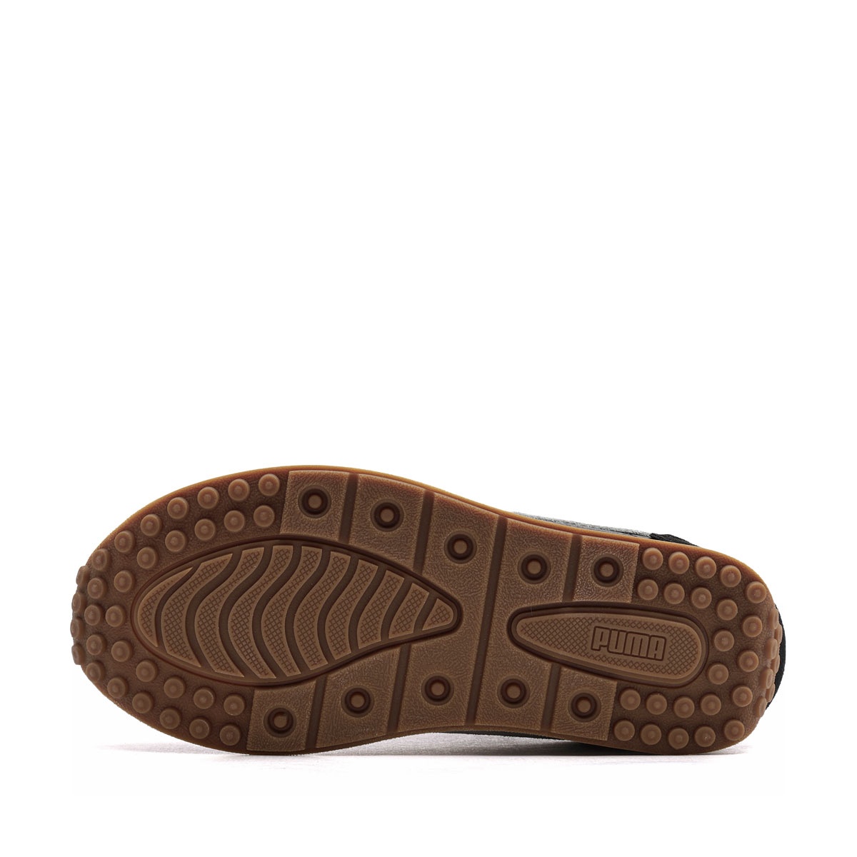 Puma ST Miler Rise Дамски маратонки 404916-01