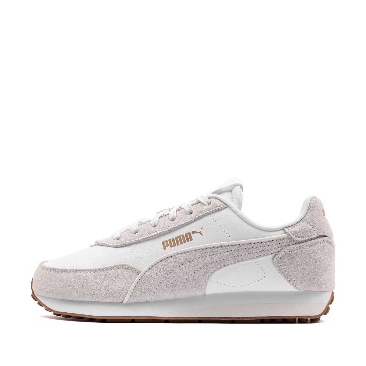 Puma ST Miler Rise Дамски маратонки 404916-02