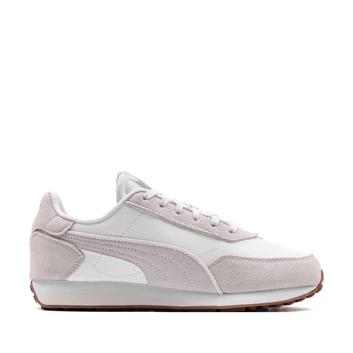 Puma ST Miler Rise Дамски маратонки 404916-02