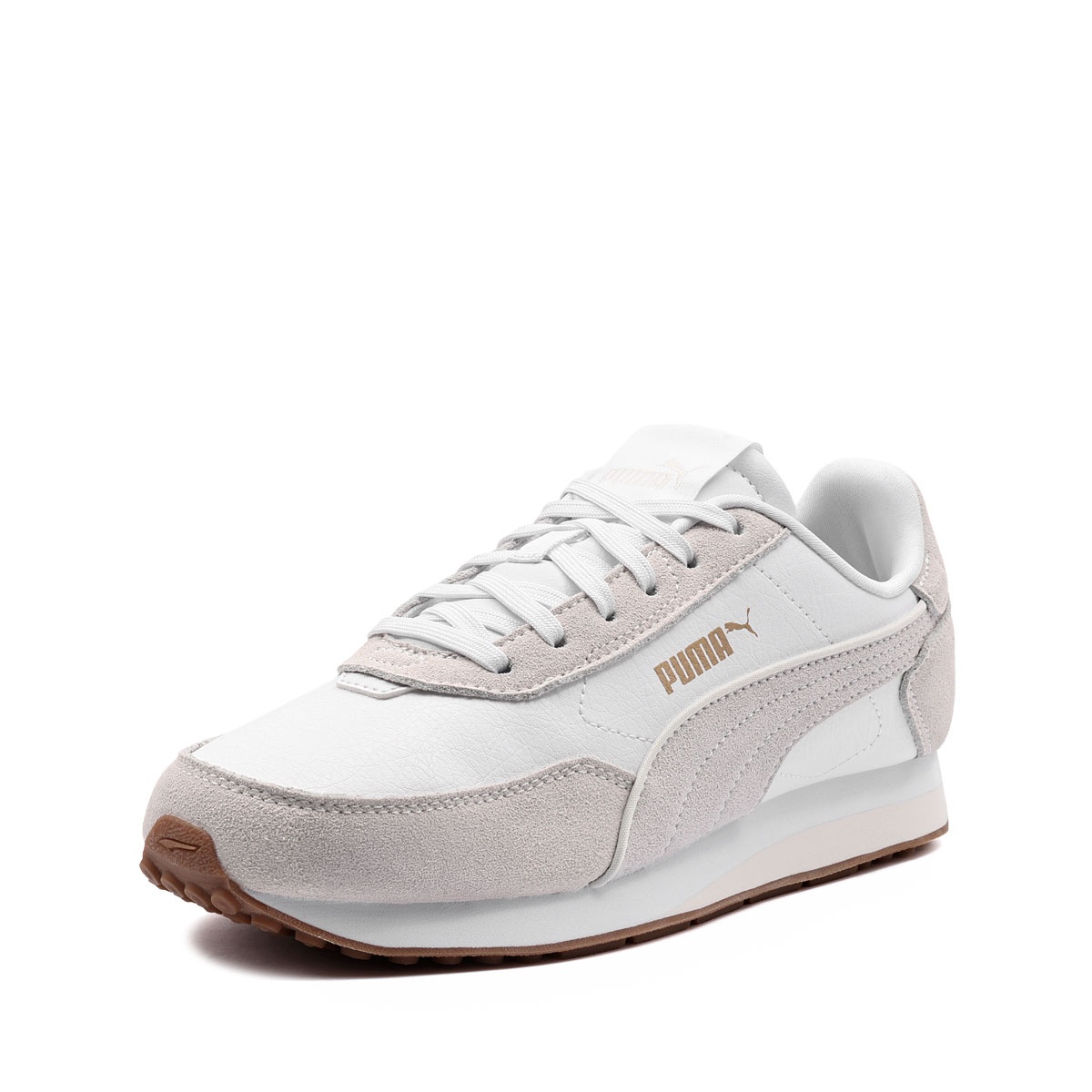 Puma ST Miler Rise Дамски маратонки 404916-02