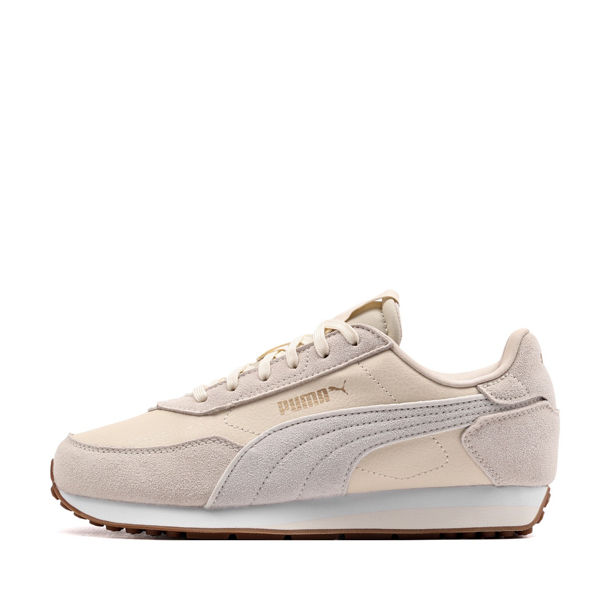 Puma ST Miler Rise Дамски маратонки 404916-03