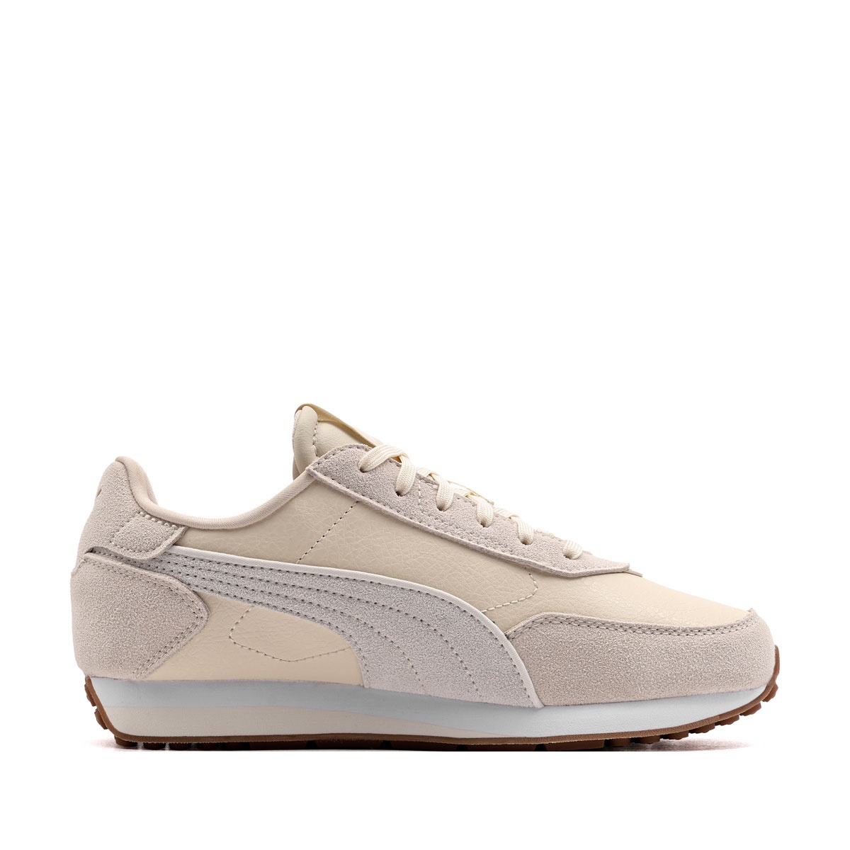 Puma ST Miler Rise Дамски маратонки 404916-03
