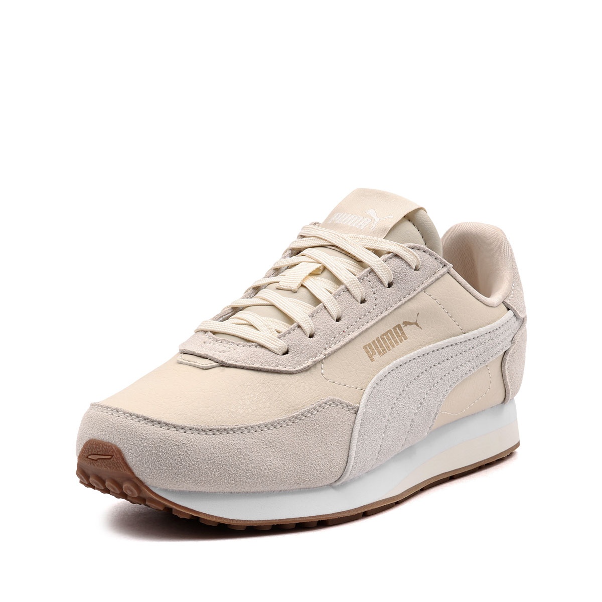 Puma ST Miler Rise Дамски маратонки 404916-03