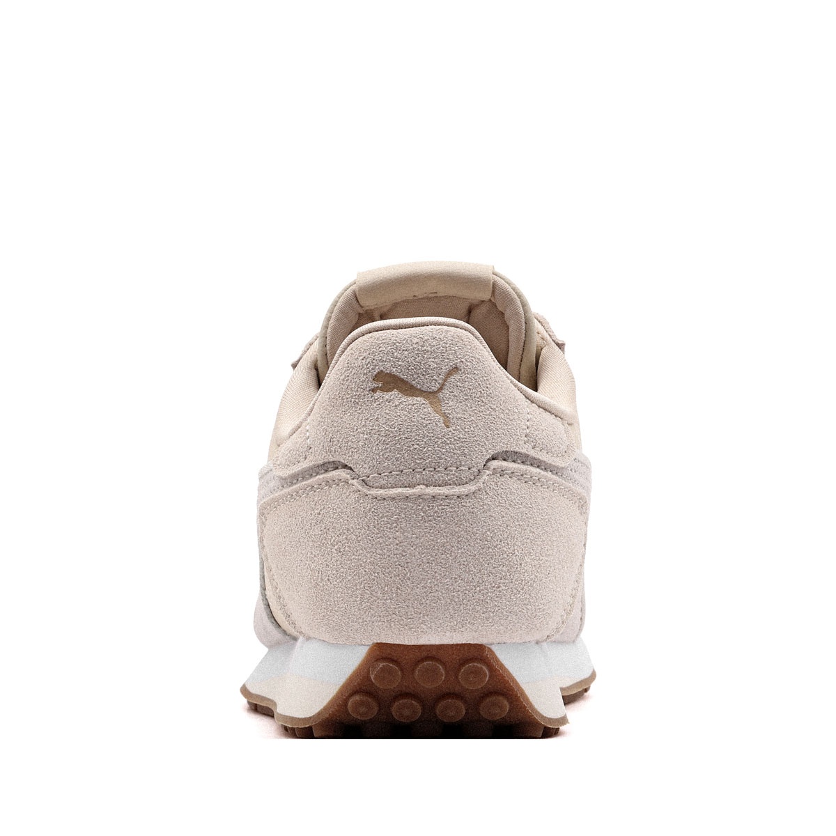 Puma ST Miler Rise Дамски маратонки 404916-03