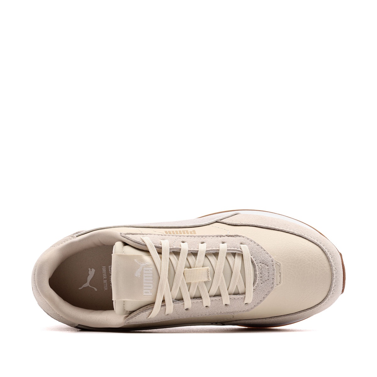 Puma ST Miler Rise Дамски маратонки 404916-03