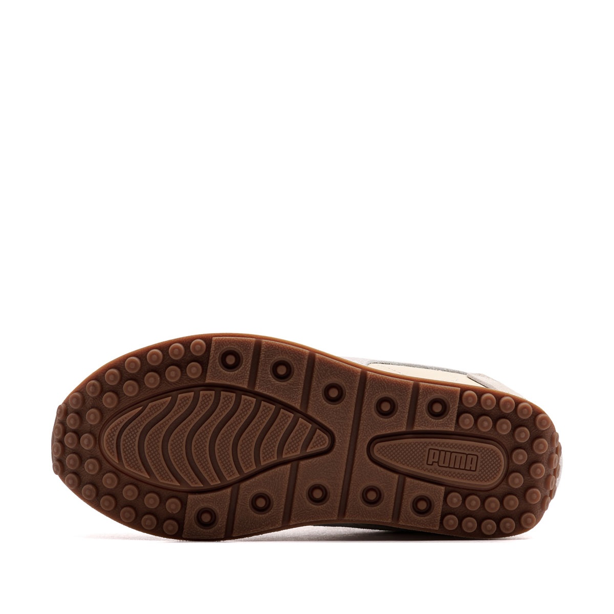 Puma ST Miler Rise Дамски маратонки 404916-03