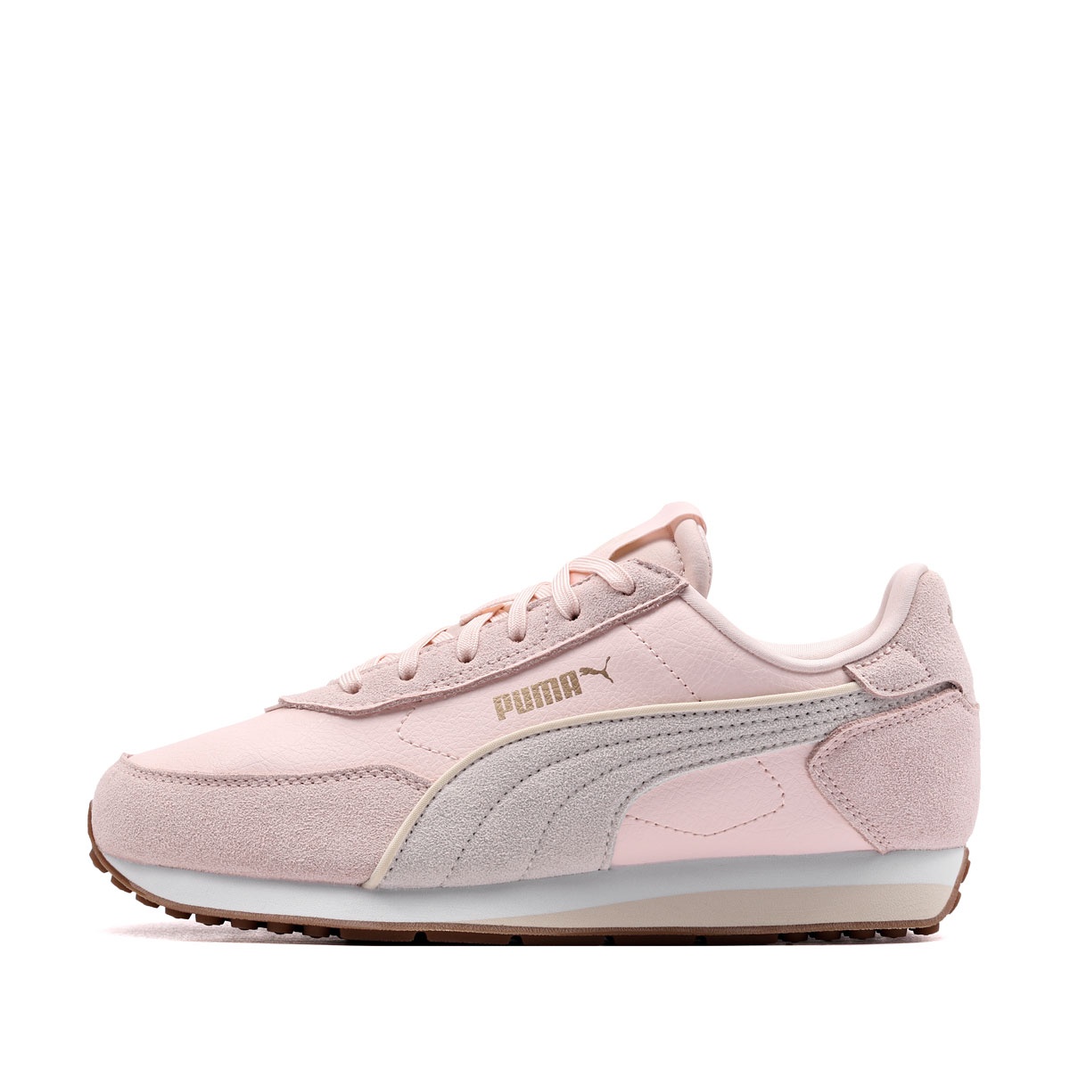 Puma ST Miler Rise  Дамски маратонки 404916-06