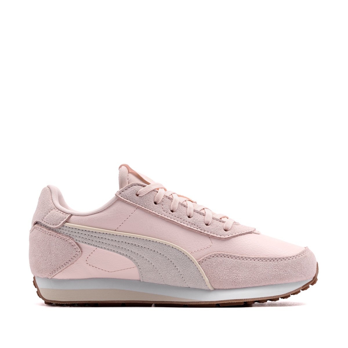 Puma ST Miler Rise  Дамски маратонки 404916-06