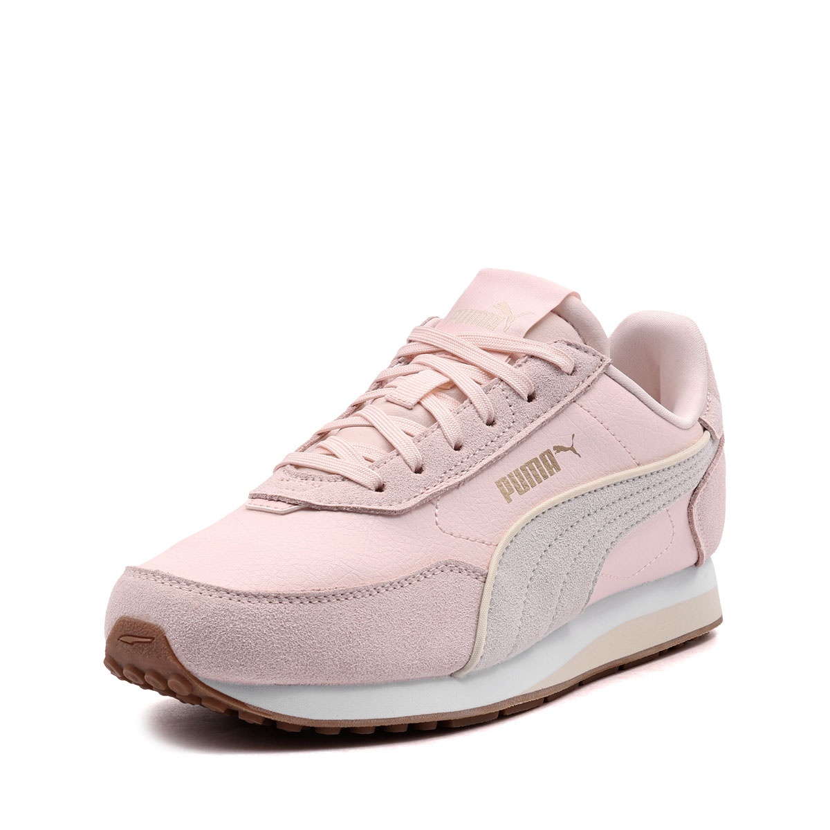 Puma ST Miler Rise  Дамски маратонки 404916-06