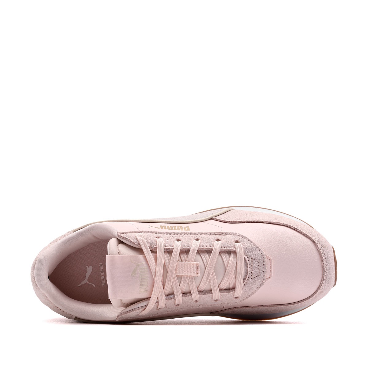Puma ST Miler Rise  Дамски маратонки 404916-06