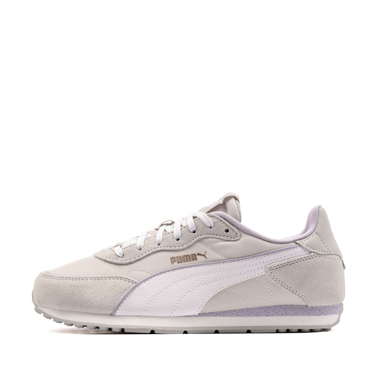Puma ST Miler Rose Дамски маратонки 402636-02